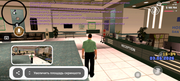 Screenshot-20260603-133433