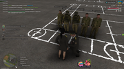 Znimok-ekrana-2026-08-07-130725