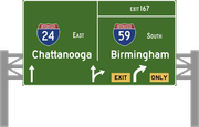 I-24-TN-EB-167