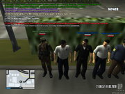 mta-screen_2020-03-02_01-03-51