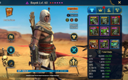 Screenshot-2026-06-13-145415