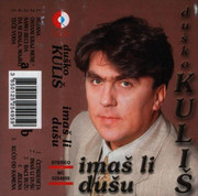 [Slika: 1999-Ka.jpg]