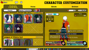 Screenshot-2026-10-18-033451
