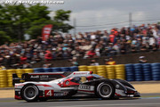 24 HEURES DU MANS YEAR BY YEAR PART SIX 2010 - 2019 - Page 11 Doc2-html-8814c7820016d4ed