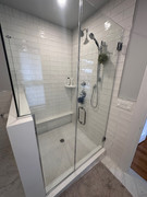 best plumbers near me