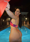 Screenshot_20220904-090057_Chrome