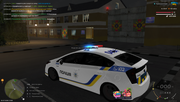 UKRAINE-GTA-2026-07-20-21-56-09-529