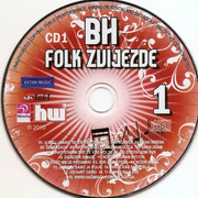 BH Folk Zvijezde - Kolekcija Scan0003