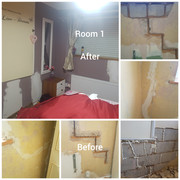 inCollage_20181005_234825544