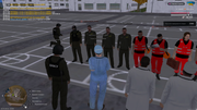 UKRAINE-GTA-23-10-2025-20-08-08