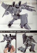 01-Masterpiece-Starscream-V2-Prototype