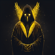 pixlr-image-generator-ab68ed84-bd61-43ab-89e5-60fdb58fa5a8