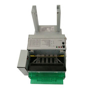 2930-IMPRESORA-SAT-KP310HP-KIOSKO-1