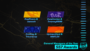 033-ISFL-general-managers-of-the-year-NOM