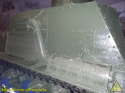 DSCN0140