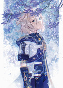 Albedo.(Genshin.Impact).full.3343036