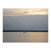 photo 6 2026 01 16 22 16 38