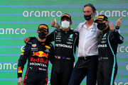 [Imagen: f1-gp-spagna-domenica-gara-158.jpg]