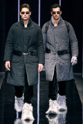 HM-EAFW19-S