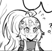 bandicam 2022-11-21 18-19-19-559