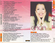 [Slika: Gaga-04.jpg]
