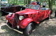 Cab-7-C-37-rouge-inc-029-FA-NB-15.jpg