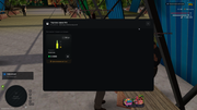 mta-screen-2026-08-25-16-26-45