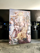 IMG-0857