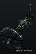 Nestor-Aphroditegrace