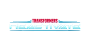Transformers-Reactivate-Logo-8k-on-Alpha