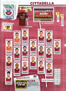 Album-Calciatori-2019-2020-Panini-099