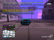 mta-screen_2020-11-09_16-23-27