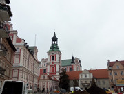 IMG-20191003-093147