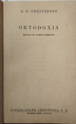 copy2
