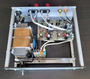 [Image: amp3.jpg]