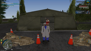 Grand-Theft-Auto-San-Andreas-Screenshot-2026-05-26-13-52-32-47