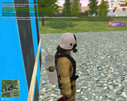 треня конец