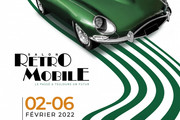 ouverture-sujet-retromobile-2022.jpg