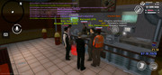 Screenshot-20261007-221330-Advance-Mobile