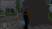 mta-screen-2026-09-03-19-41-43