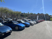 received_993396669107694