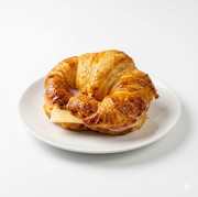 croissant-mixto-gourmet
