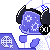 pewter-133