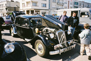 F1010017.jpg