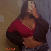 photo_6215184463680359793_y