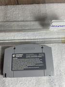 IMG-5436