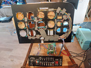 20260410-175827.jpg