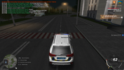UKRAINE-GTA-24-07-2025-22-27-52