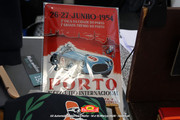 IMG-5387