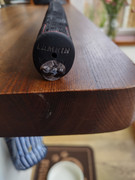 IMG_20220601_163531_HDR